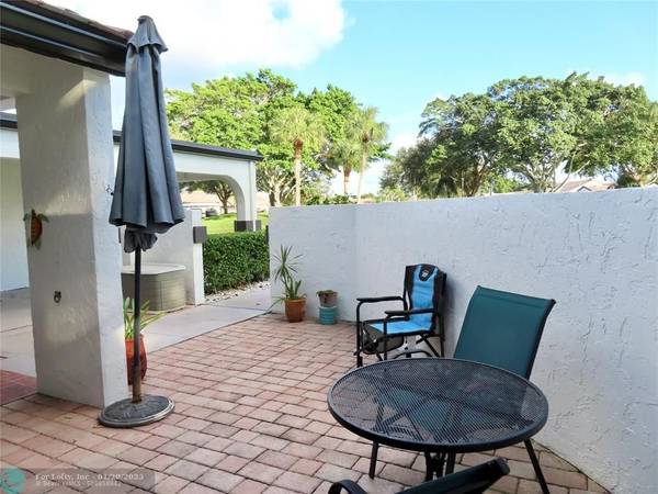 Boynton Beach, FL 33472,5558 Parkwalk Cir E  #5558