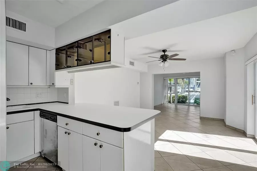 312 Hendricks Isle, Fort Lauderdale, FL 33301