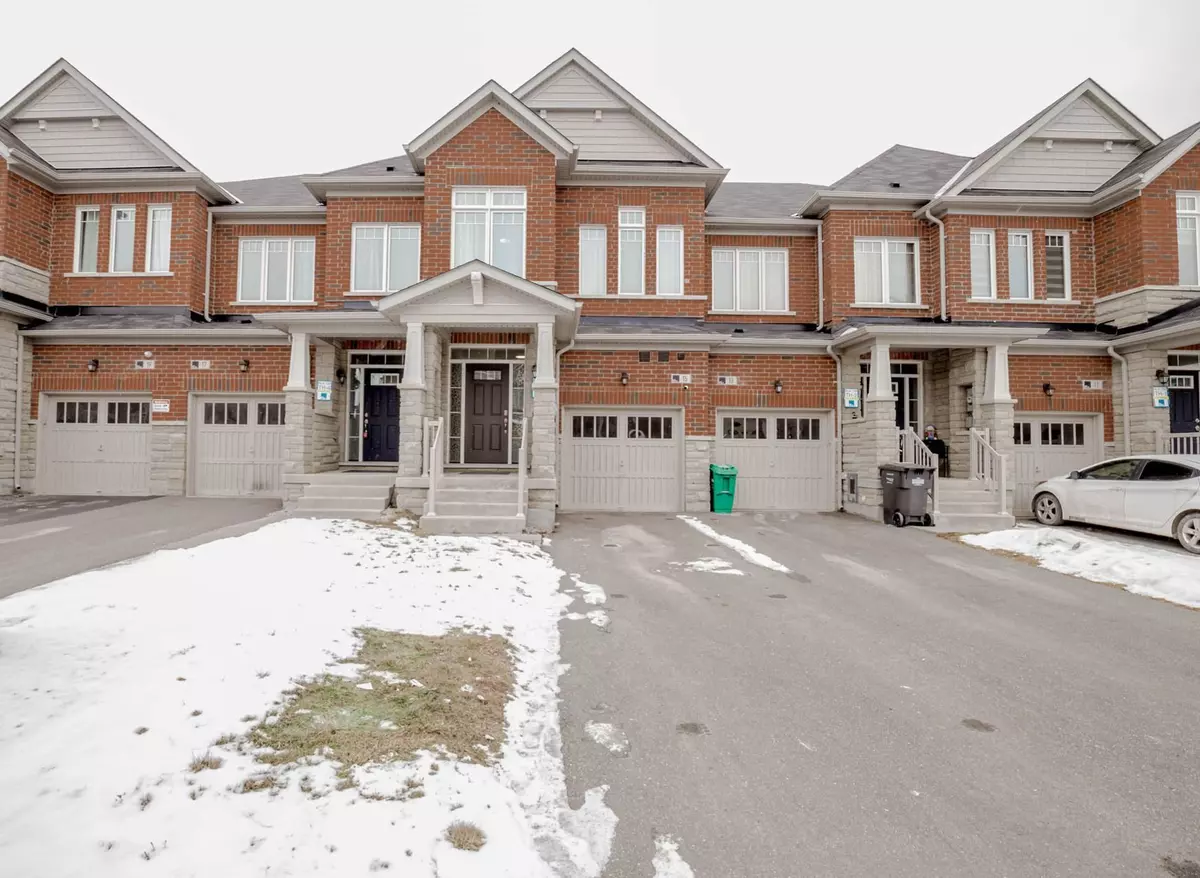 Caledon, ON L7C 2E9,15 Phyllis DR