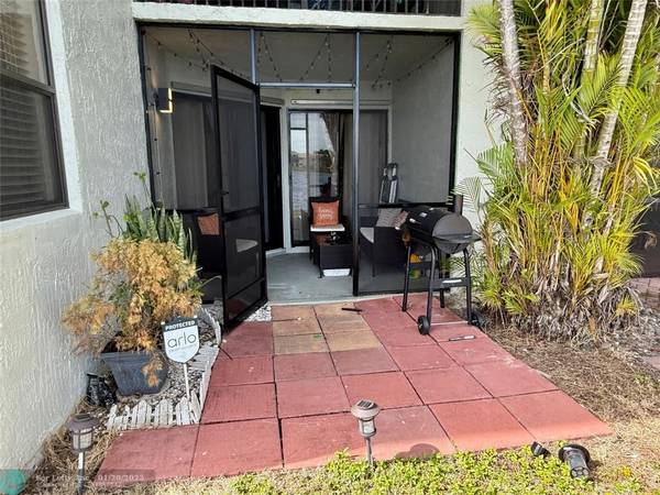 Homestead, FL 33034,1453 S Liberty Ave  #1453G