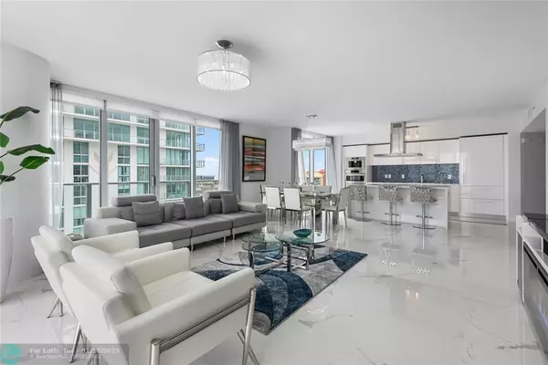 North Miami Beach, FL 33160,300 Sunny Isles Blvd  #2408