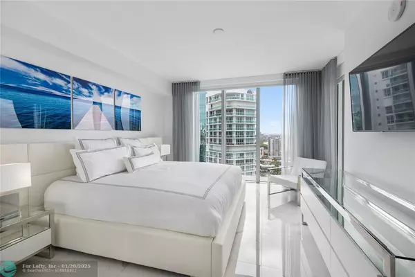 North Miami Beach, FL 33160,300 Sunny Isles Blvd  #2408