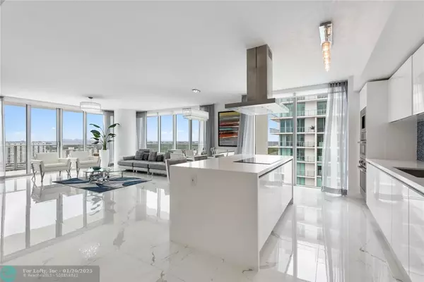 North Miami Beach, FL 33160,300 Sunny Isles Blvd  #2408