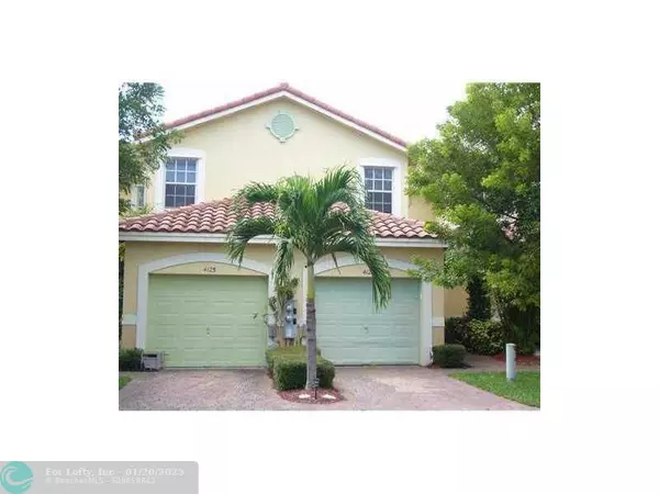 4127 CRYSTAL LAKE DR, Deerfield Beach, FL 33064