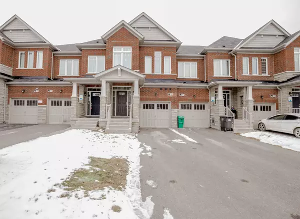 15 Phyllis DR, Caledon, ON L7C 2E9