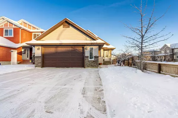 345 Sandpiper RD, Fort Mcmurray, AB T9K 0L1