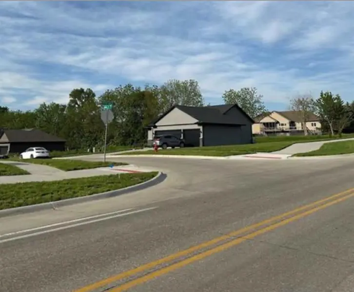 928 Aiden St, Iowa City, IA 52245