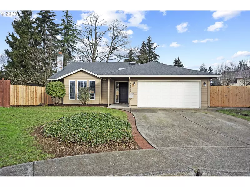 14700 NE 82ND ST, Vancouver, WA 98682