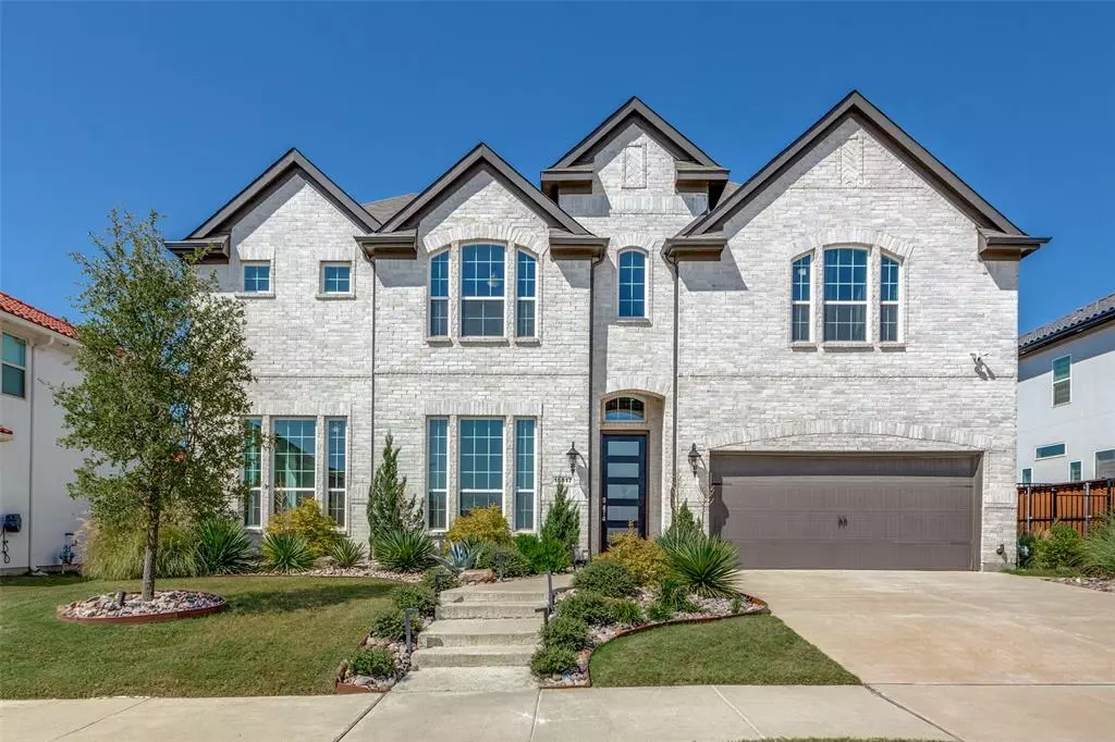 Frisco, TX 75033,15817 Pleat Leaf Road