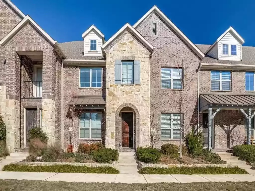 Mckinney, TX 75070,7412 Alton Drive