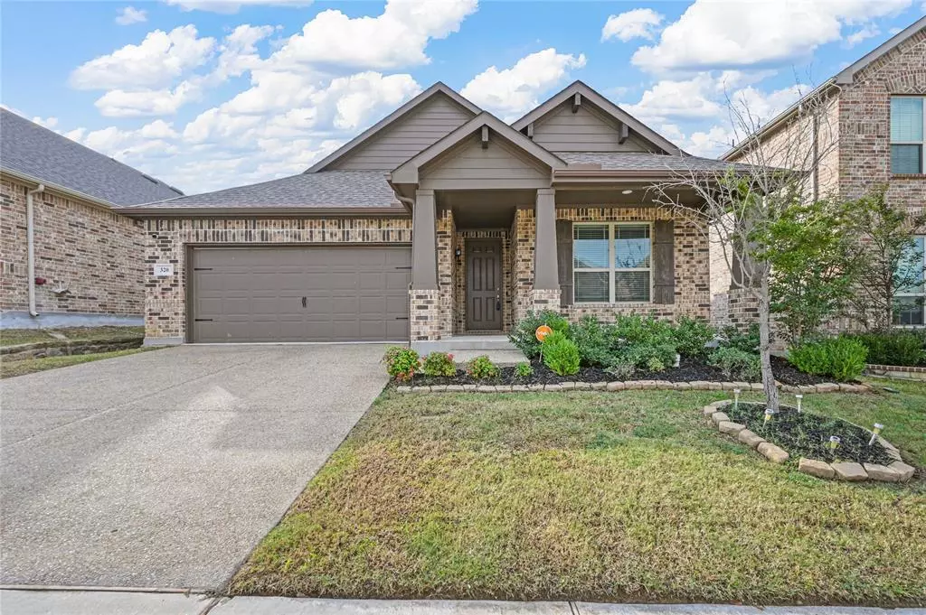 Melissa, TX 75454,320 Lexington Avenue