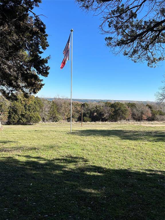 138 Private Road 1623, Clifton, TX 76634