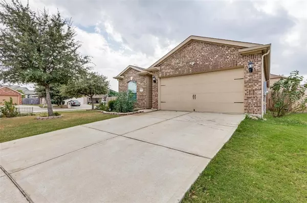 Fort Worth, TX 76179,8901 Highland Orchard Drive