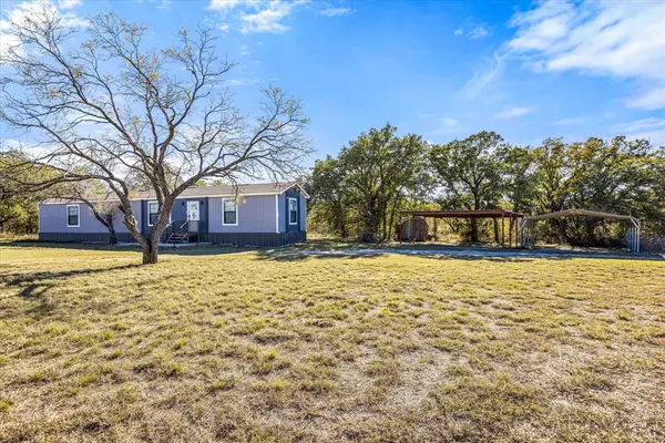 Lipan, TX 76462,121 Sunset Mountain Road