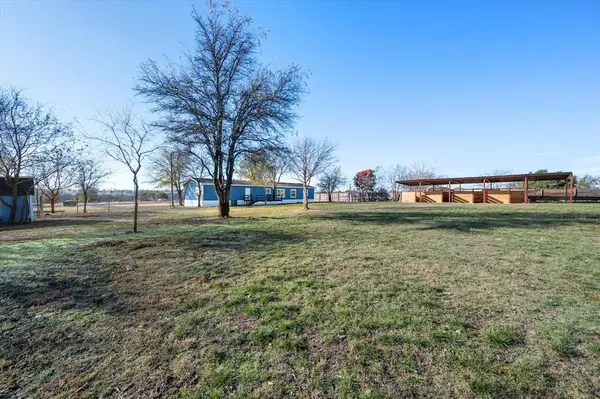 New Fairview, TX 76078,464 Chisholm Hills Drive