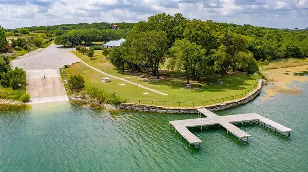 Bluff Dale, TX 76433,1135 Lakeside Drive