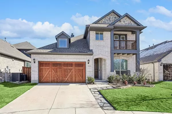 Mckinney, TX 75071,4104 Bird Court