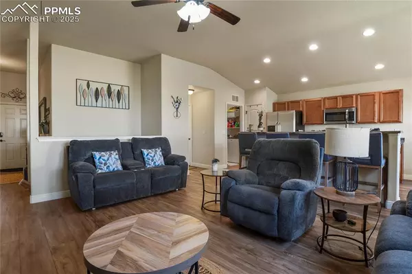 Colorado Springs, CO 80911,6323 SAN MATEO DR