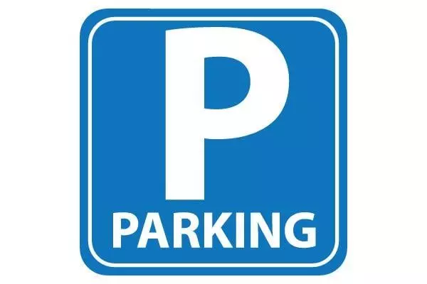 Toronto C01, ON M5V 0W4,55 Mercer ST #Parking