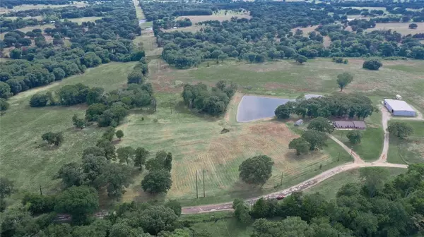 Edgewood, TX 75117,0000 VZCR 3608 Road