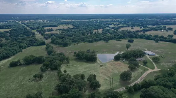 Edgewood, TX 75117,0000 VZCR 3608 Road