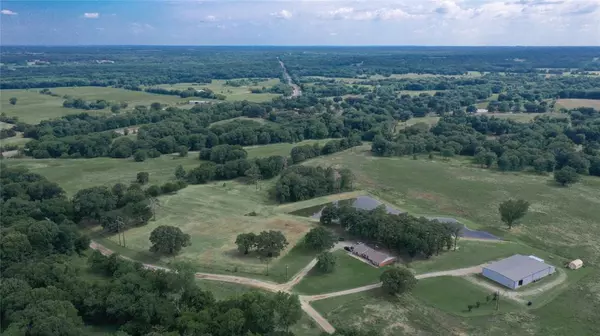 Edgewood, TX 75117,0000 VZCR 3608 Road