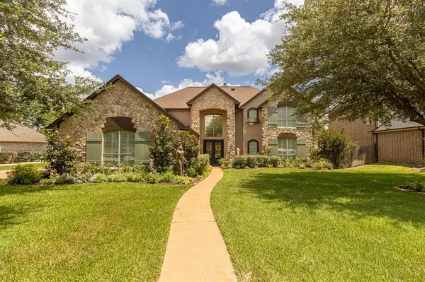 Tyler, TX 75703,6724 Sherbrooke Drive