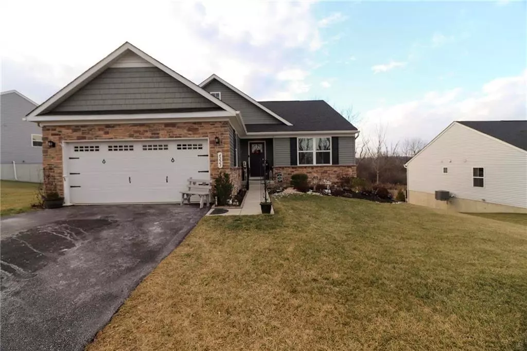 Whitehall Twp, PA 18052,4223 Mimosa Lane