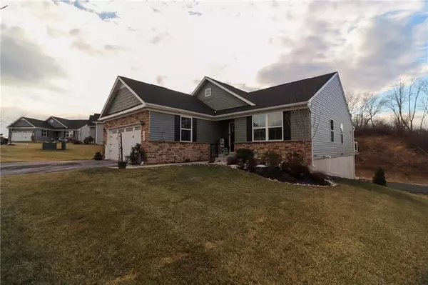 Whitehall Twp, PA 18052,4223 Mimosa Lane