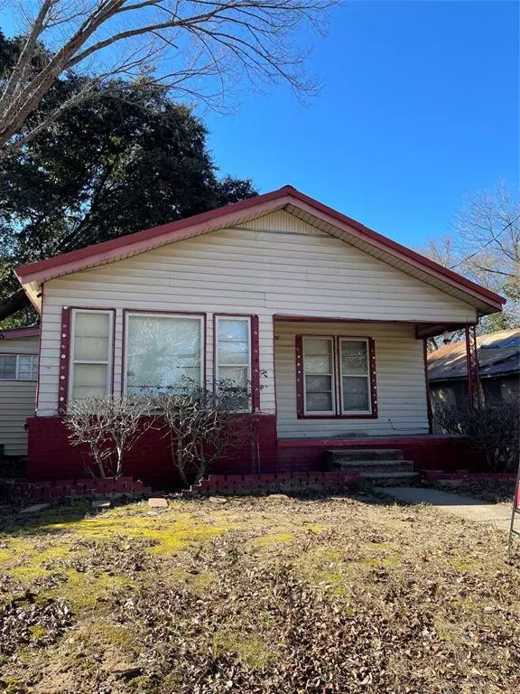 Minden, LA 71055,317 Joel Street