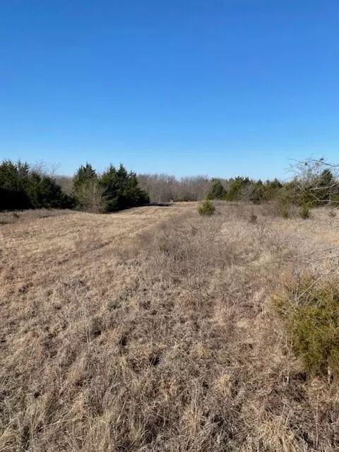 Bells, TX 75414,5215 US-82