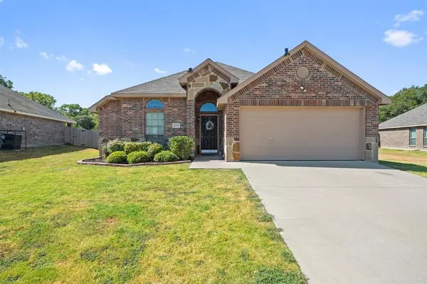 2254 Red Chute Drive, Dallas, TX 75253