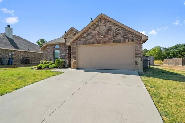 Dallas, TX 75253,2254 Red Chute Drive