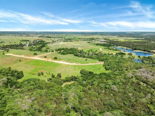 5007 Stover Way, Granbury, TX 76049