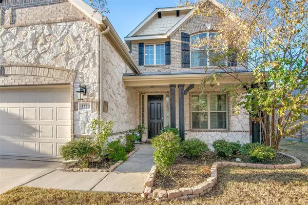 Mckinney, TX 75072,3720 Sweetbriar Drive