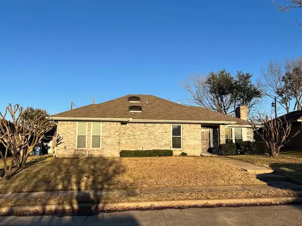 Sachse, TX 75048,6418 Sachse Street