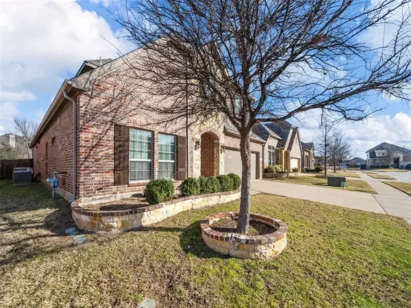 Mckinney, TX 75071,10412 Fort Davis Place