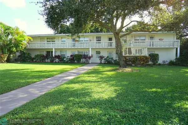 105 Prescott  #105, Deerfield Beach, FL 33442