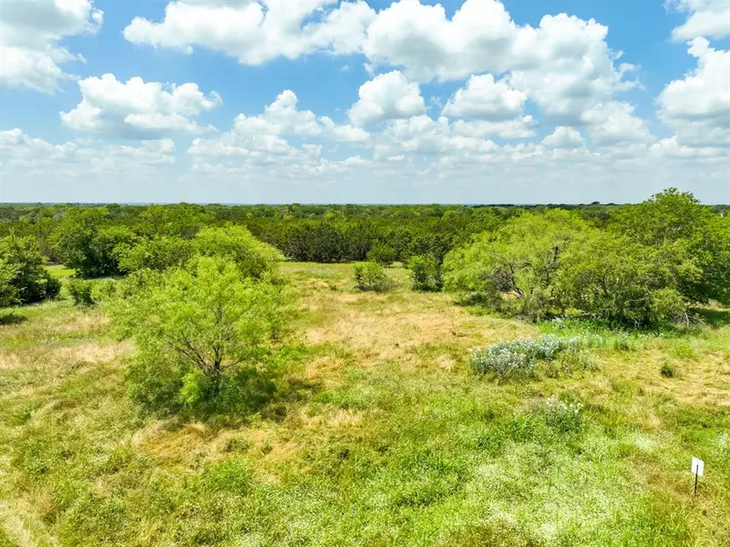 1307 County Road 2120, Meridian, TX 76665