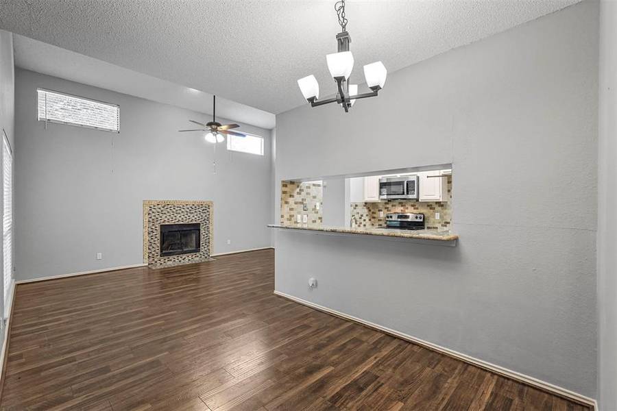 7340 Skillman Street #108, Dallas, TX 75231