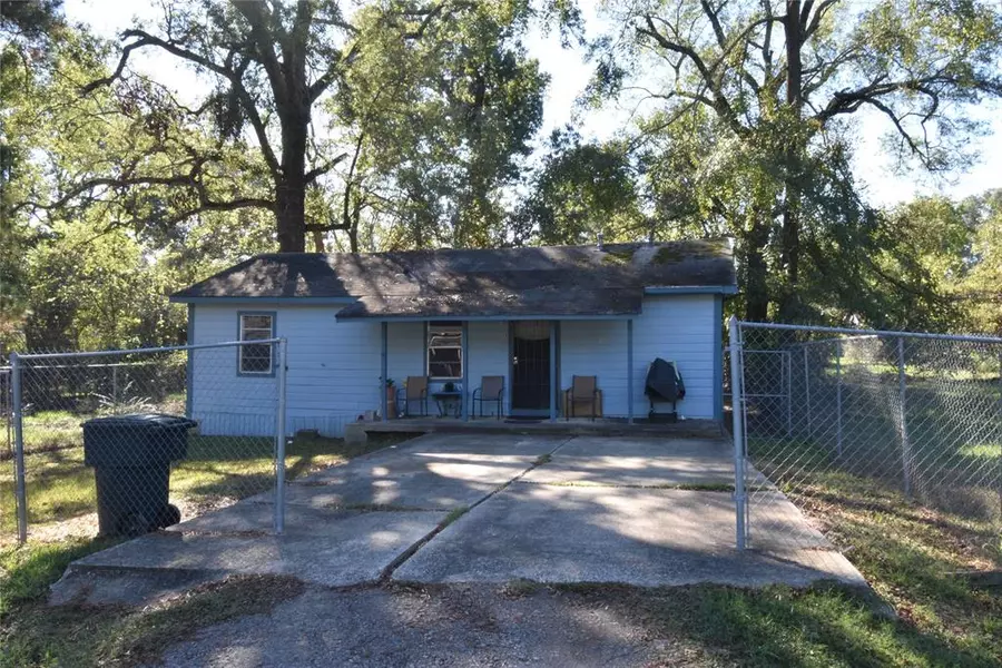 3009 Gordonia Drive, Shreveport, LA 71107