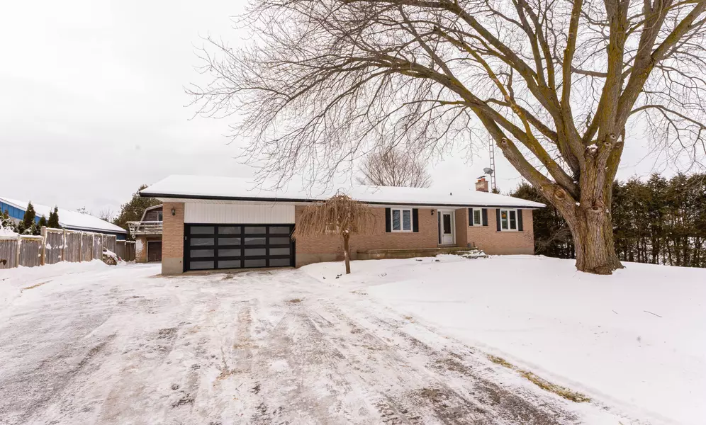 5410 Wellington 29 RD, Wellington, ON N0B 2K0