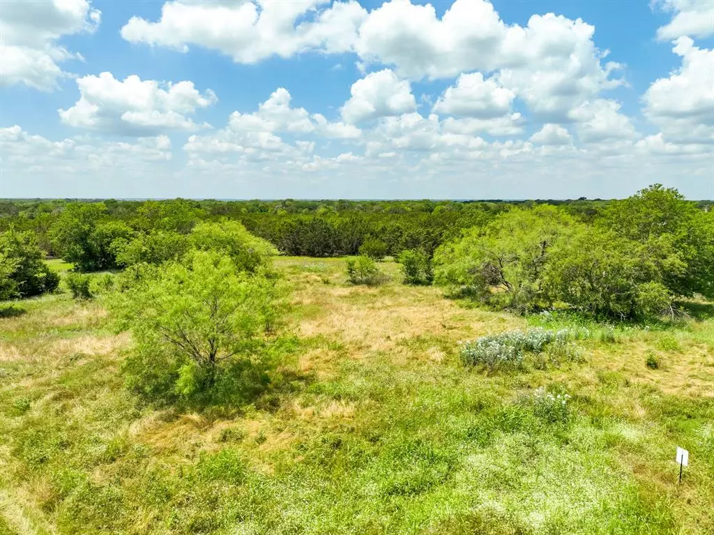 Meridian, TX 76665,1307 County Road 2120