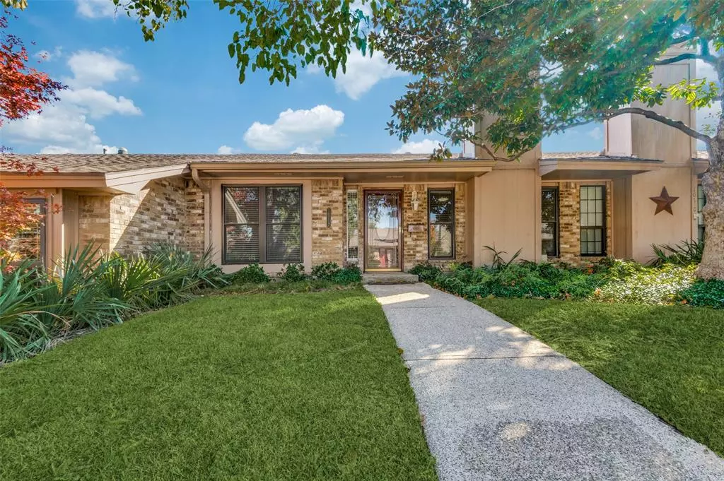 Dallas, TX 75230,10712 Sandpiper Lane