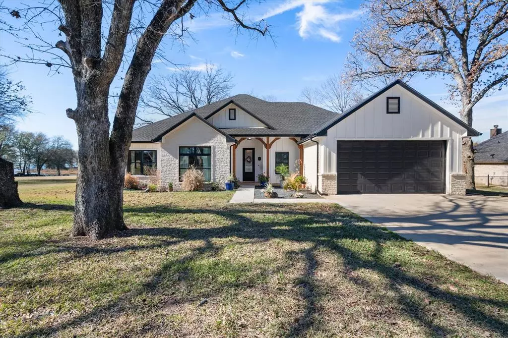 Corsicana, TX 75109,615 Grandview Drive