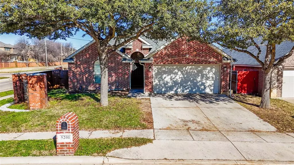 Fort Worth, TX 76244,5201 Mirage Drive