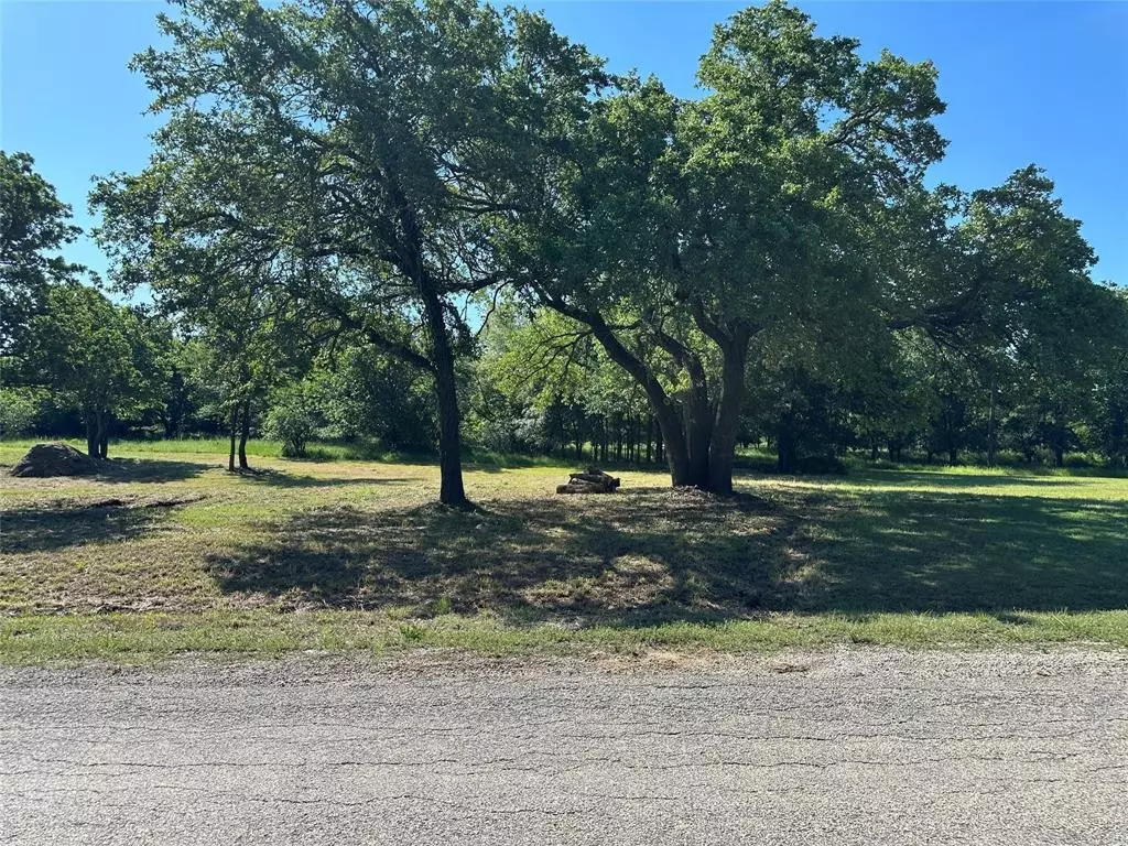 Runaway Bay, TX 76426,TBD S PORT O CALL Call Lot 21