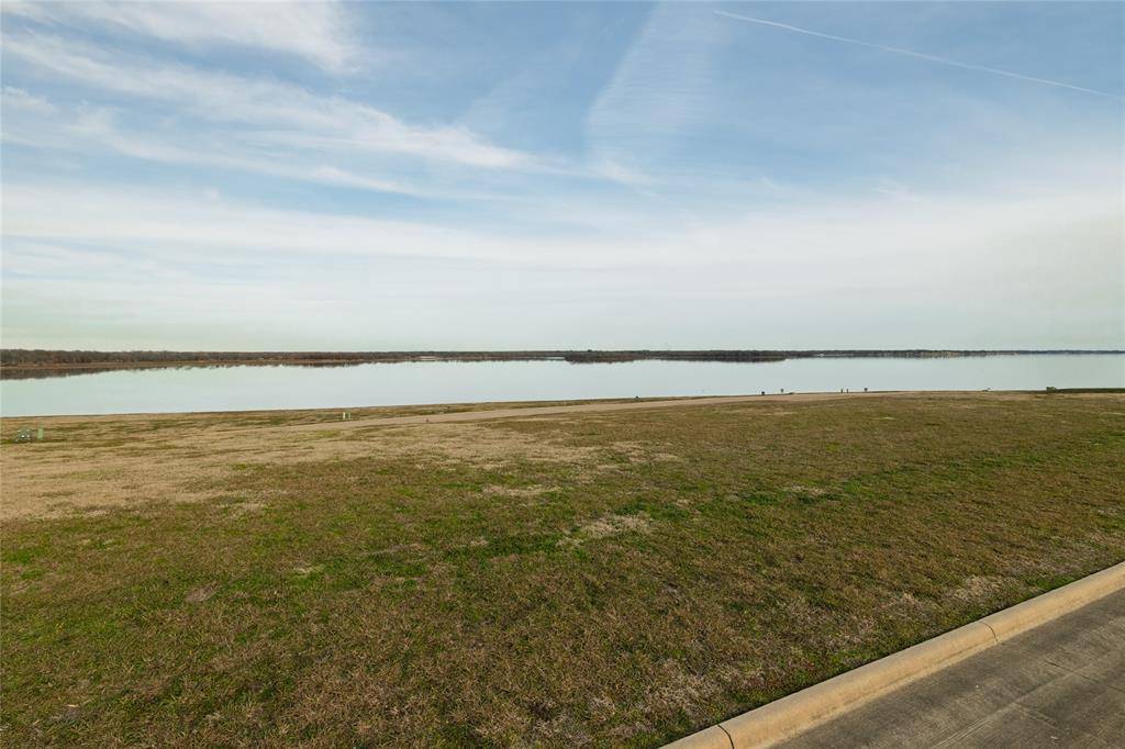 Kemp, TX 75143,TBD Blue Heron Drive