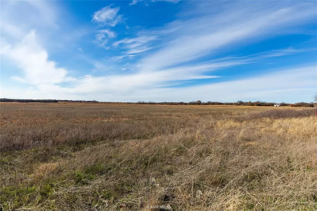 Anson, TX 79501,TBD-Lot2 County Road 358