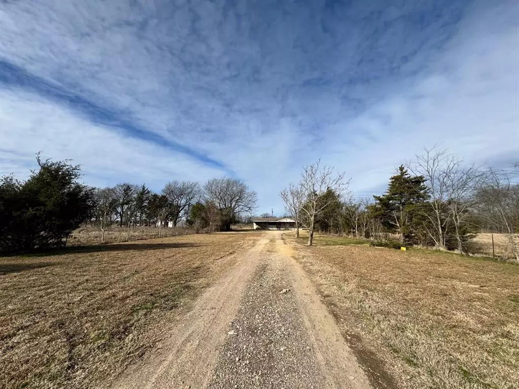 Paris, TX 75462,13080 FARM ROAD 1497